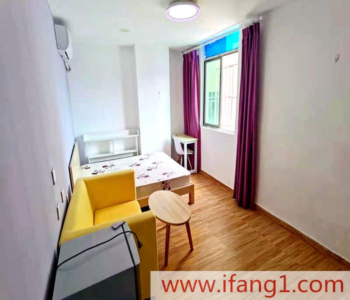 坪洲小產權價格