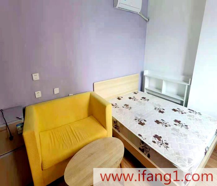 坪洲小產權價格