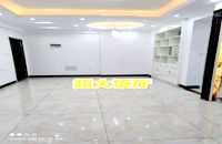 沙頭小產權房出售網：沙頭四季?壹號，采光通風一流、南北通透