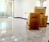 觀瀾小產(chǎn)權(quán)房網(wǎng)-華為雅苑，龍觀快速20分鐘直達福田