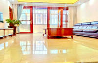 羅湖小產(chǎn)權房新樓盤-翠園學府，雙地鐵口物業(yè)怡景站200米