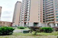 坪山村委統建樓-錦灝華庭3棟可落戶