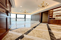 羅湖軍產(chǎn)房-紅嶺國際離地鐵站450米，精裝交房,超碰最新地址