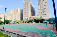 布吉李朗小產(chǎn)權(quán)房-17棟珠寶花園帶精裝房，送家具電器，南寧時空網(wǎng)論壇