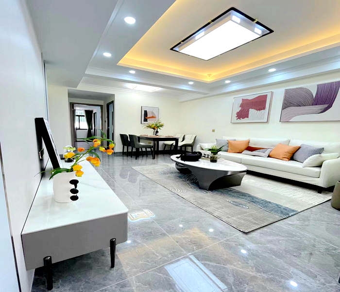 坪山小產權房源-鄒城市外宣網 坪山小產權房源-鄒城市外宣網