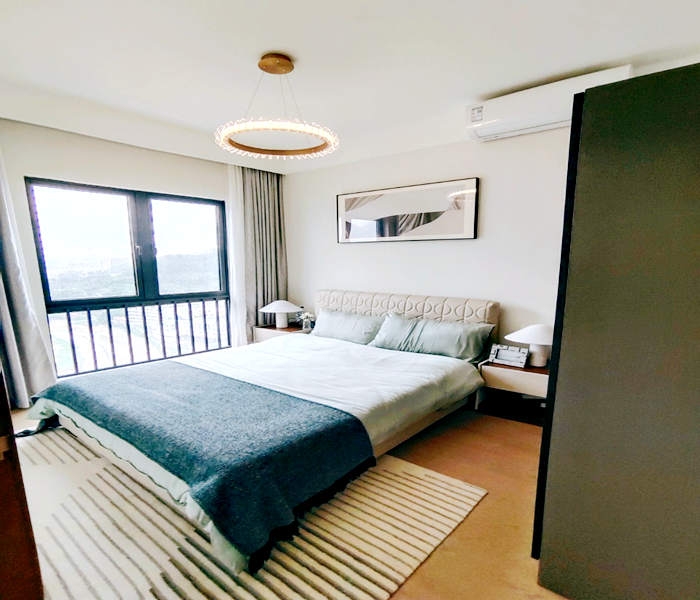 石巖小產權房房屋信息-猛犬俱樂部